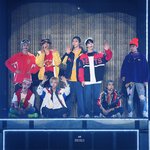 [NCT칠프] <b>이번</b>에도 이런 <b>사진</b> 가득하면 좋겠다