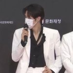 [TXT] 잠만 <b>맨</b><b>살</b>ㅇㅔ 넥타이여?