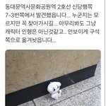 [NCT칠프] <b>엔시티팬</b>아닌사람인데ㅋㅋㅋ