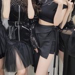 [드루와] 아이브 옷 어디가 몰빵임?
