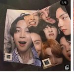 [방탄소년단] 짐니 <b>이</b>짤 <b>안</b>짤린거 없을까?