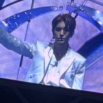 [NCT칠프] 악 <b>십자</b>앙!!!!