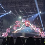 [NCT칠프] 쩐다