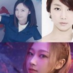 지젤이 근데 ㄹㅇ스엠상이여서 스엠들어간거