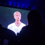 [NCT칠프] 와 금발<b>천사</b>