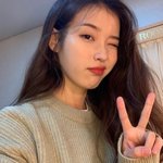 [댓글부탁해] 연예인 눈썹은 정리한거야 <b>문신</b>이야??