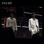 [NCT<b>칠</b>프] 본무대 3열<b>정도</b>인듯
