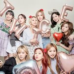 <b>네이밍</b> 잘했다고 생각하는 아이돌그룹