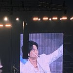 [NCT칠프] <b>조카</b> <b>예쁘다</b>
