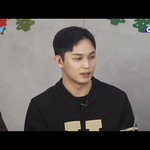 [BTOB] 이면식 감동이야ㅠㅠ