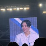 [NCT칠프] 근데 정우 언제 <b>머리</b>가 이렇게 길었어..?