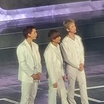 [NCT칠프] 아 해차니 왤케 <b>막내</b> 같냨ㅋㅋㅋ