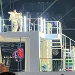 [NCT칠프] 뭔 <b>토롯코</b>가 이렇게 생겼냐