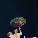 [NCT칠프] 구<b>오즈</b> ㅋㅋㅋㅋㅋㅋ