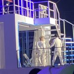[NCT칠프] 맠정 가위바위보 <b>다트</b>