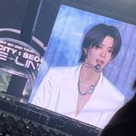 [NCT칠프] <b>유타</b>