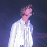 [NCT칠프] 아니해찬이 진짜왤케이쁨.?.?.?.?.?.?.?