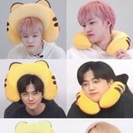 [NCT드림] 앜 개귀야웤ㅋㅋ
