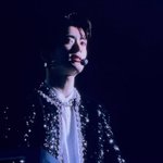 [NCT칠프] 얼굴 <b>실화</b>?