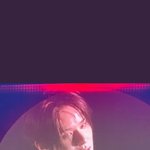 [NCT칠프] 오히려 좀 젖고 하니까 <b>예</b>뽀