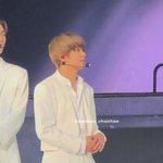 [NCT칠프] 해쨔니 <b>폰카</b>