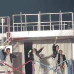 [NCT칠프] 긔<b>여미</b>들!!!!!!