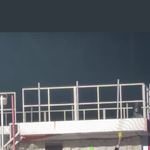 [NCT칠프] 저 가운데 신난 궁<b>댕이</b> 누구냐고????