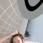 얘들아 나 <b>전과목</b>에서 2개틀림