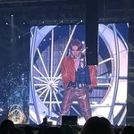 [NCT칠프] <b>맨몸</b>에 조끼 ....