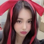 이 <b>연옌</b> 누군지 아는 사람