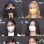 스테이씨 헤메코 <b>미침</b>