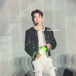 [NCT칠프] 아 재<b>현아</b>