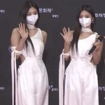 (그리스)여신강림