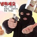 너네 판 하면서 알게된 <b>패턴</b> 있냐