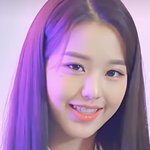 근데 장원영 <b>이영상</b> 왜케 뜨는거임?