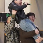 [BTOB] 대<b>환장</b>파티