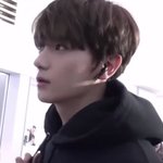 이재현 해랑사