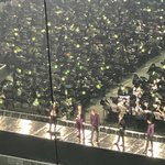 [NCT칠프] 지금 멘트<b>중임</b>