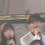 [TXT] 얼마만에보는투샷이야이게