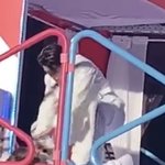 [NCT칠프] 재현이 밑에 해찬이 있어요