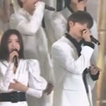[TXT] <b>확대</b>한거 아닌데
