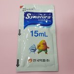 너네 이 약 먹어봄?
