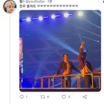 [NCT칠프] 정우 이거 보고 볼하트 해줬대