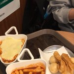 컨버스 운동화 255 어때