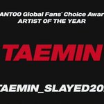 [모두드루와] 샤이니 태민, <b>NCT</b> 127 대상 수상.jpg