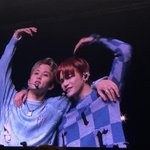 [NCT칠프] <b>터치</b> 태용 마크 ㄱㅇㅇ