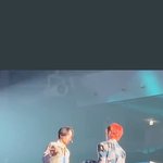 [NCT칠프] 딸기즈 뭐해ㅋㅋㅋㅋㄱㅇㅇ