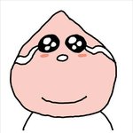 유튜브 <b>알계</b> 심각한 것 같아요..
