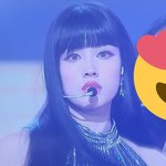 나 솔직히 스테이씨 팬들 <b>유난</b>이라고 생각했는데