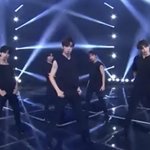 [TXT] 덜 꾸몄을때 제일 멋진 남자들 어떻게 생각해?
